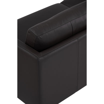 Raptor 3 Seater Sofa