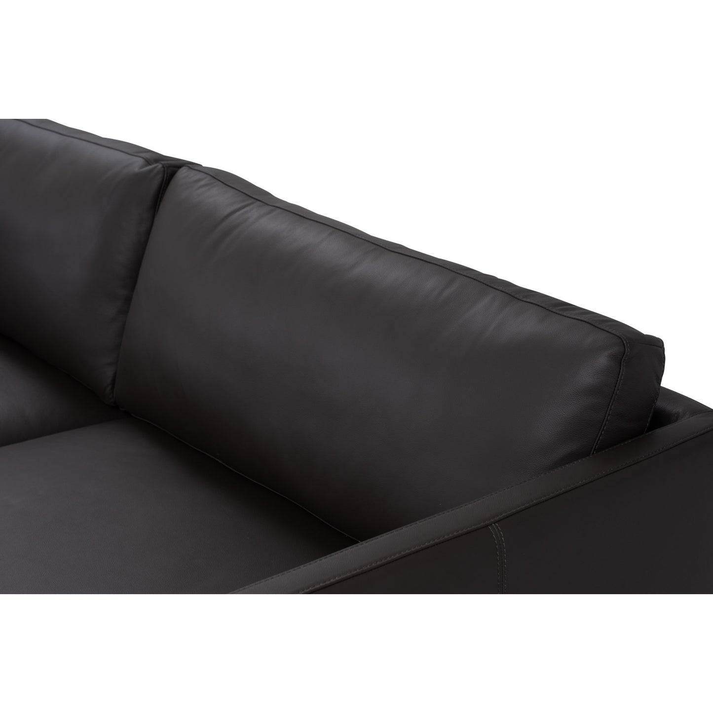 Raptor 3 Seater Sofa