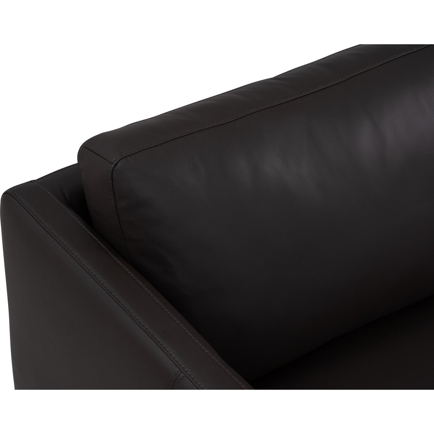 Raptor 3 Seater Sofa