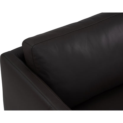 Raptor 3 Seater Sofa