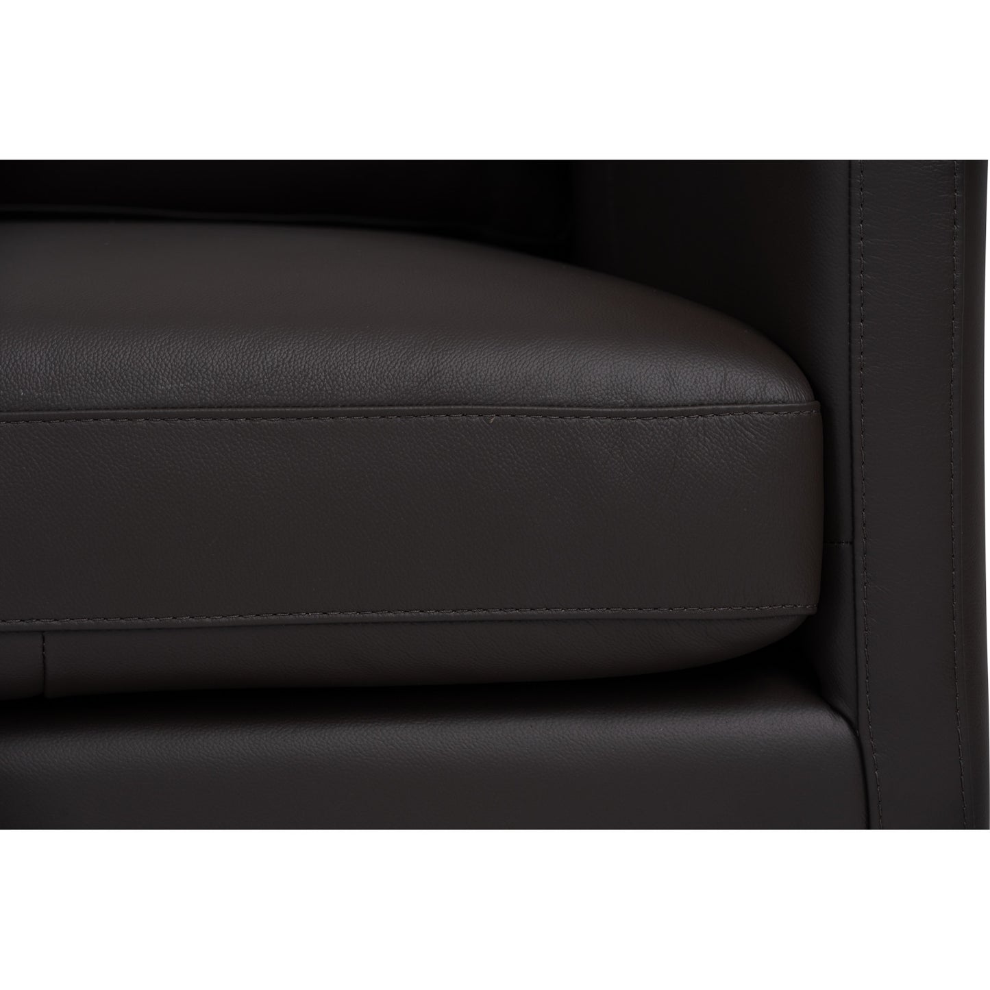 Raptor 3 Seater Sofa