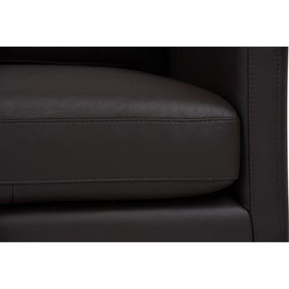 Raptor 3 Seater Sofa