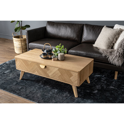 Raptor 3 Seater Sofa