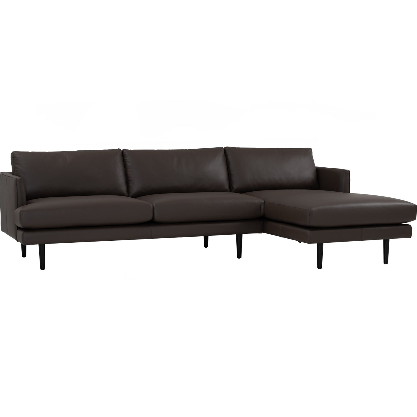 Dexter 3 Seater Sofa