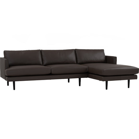 Dexter 3 Seater Sofa
