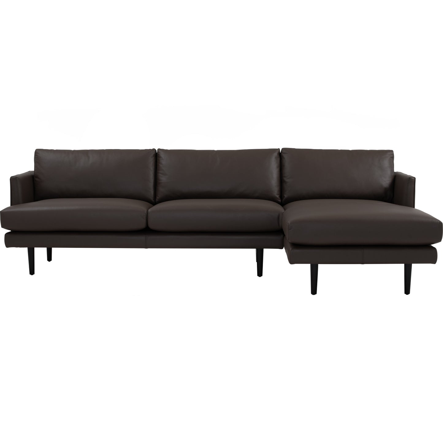 Dexter 3 Seater Sofa