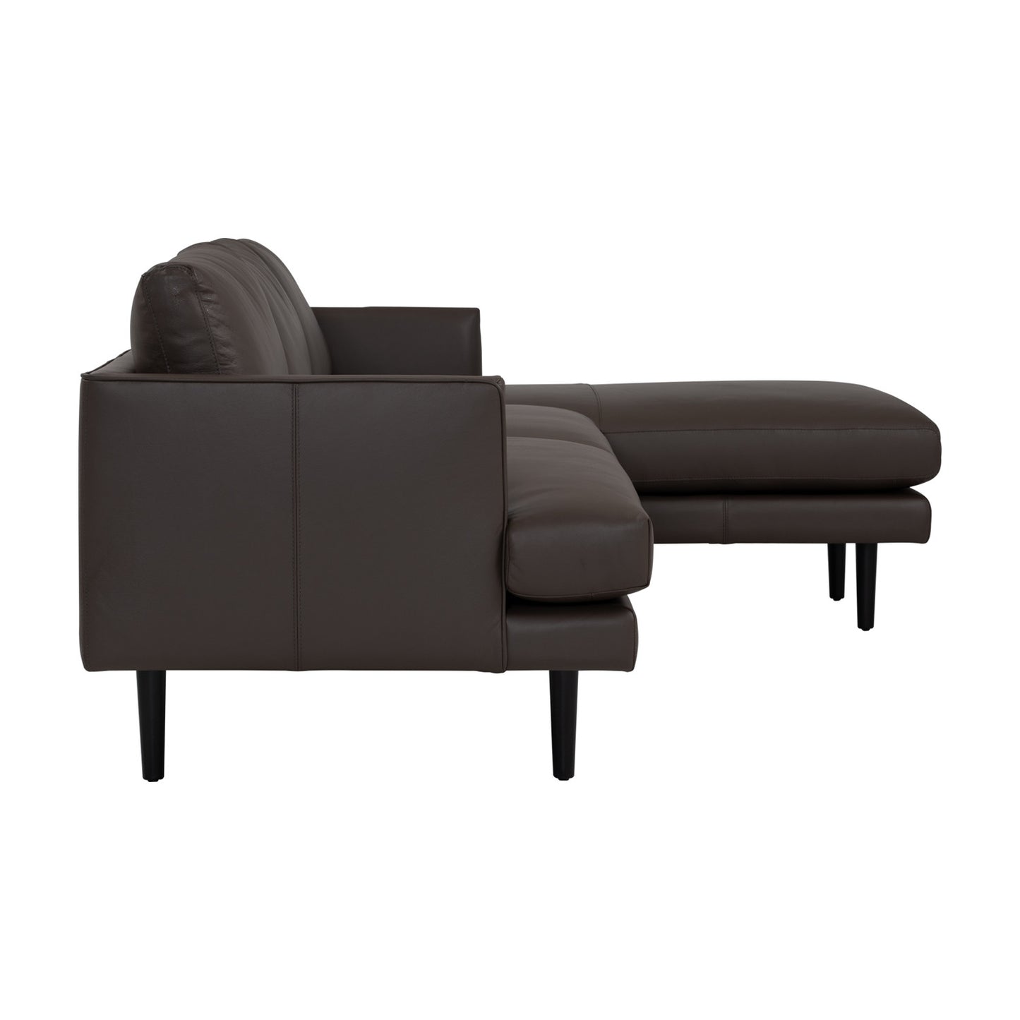 Dexter 3 Seater Sofa