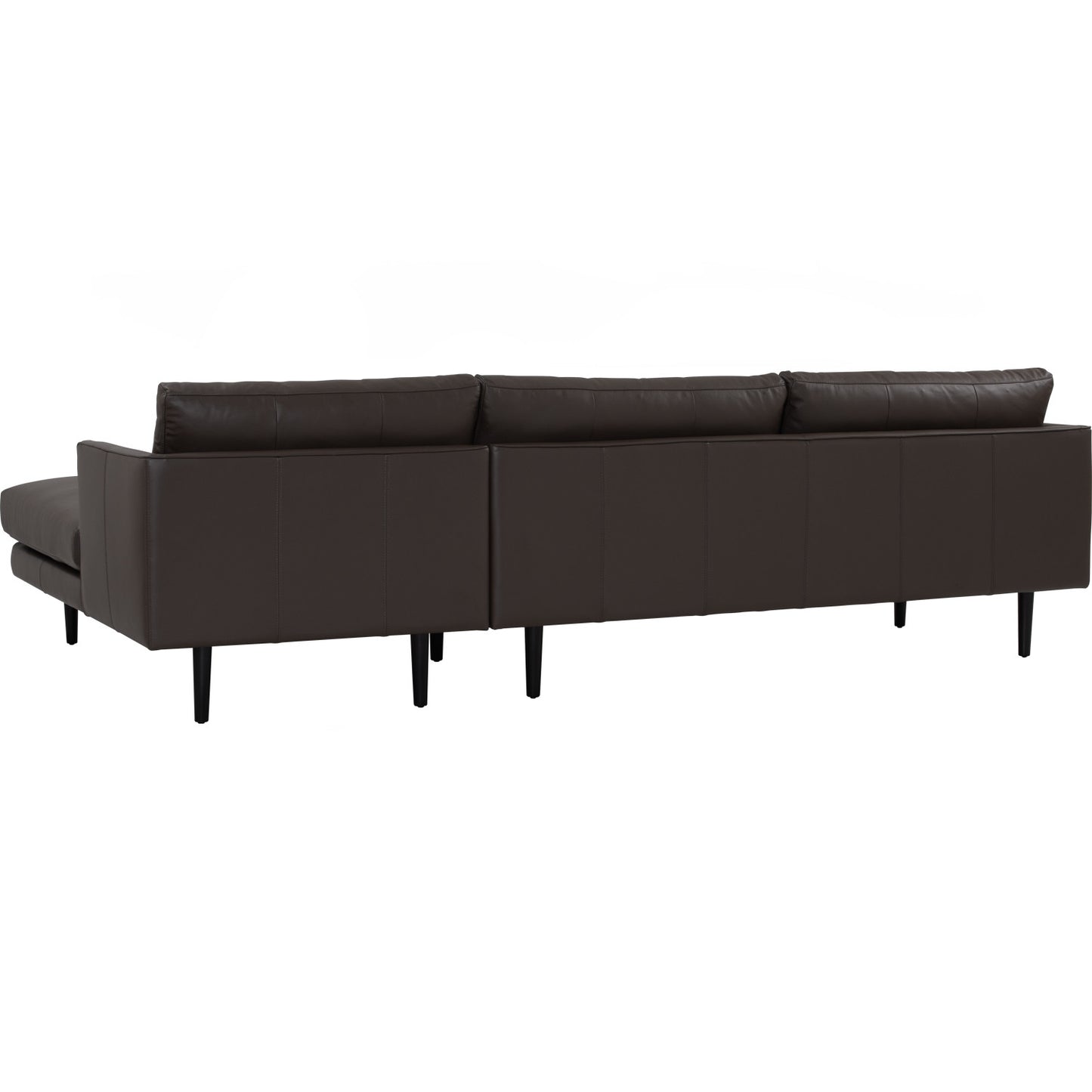 Dexter 3 Seater Sofa