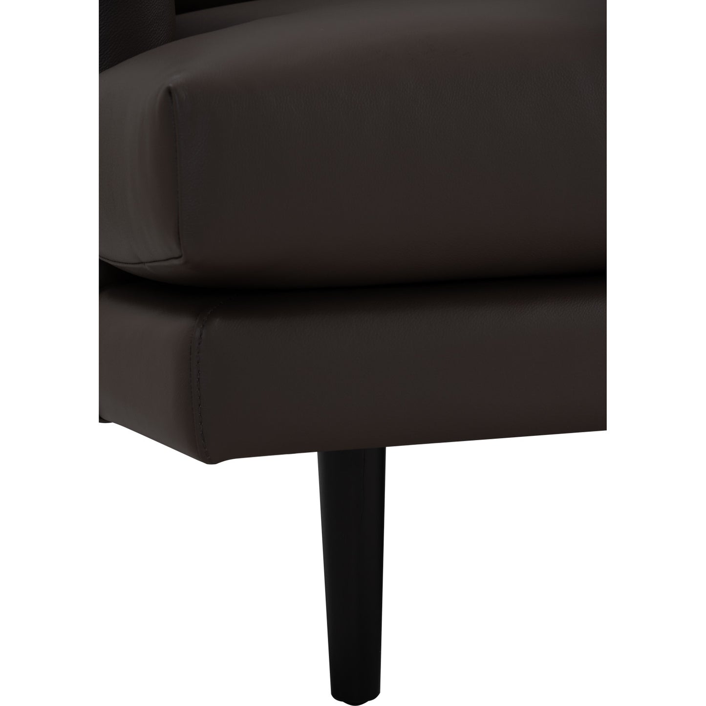 Dexter 3 Seater Sofa