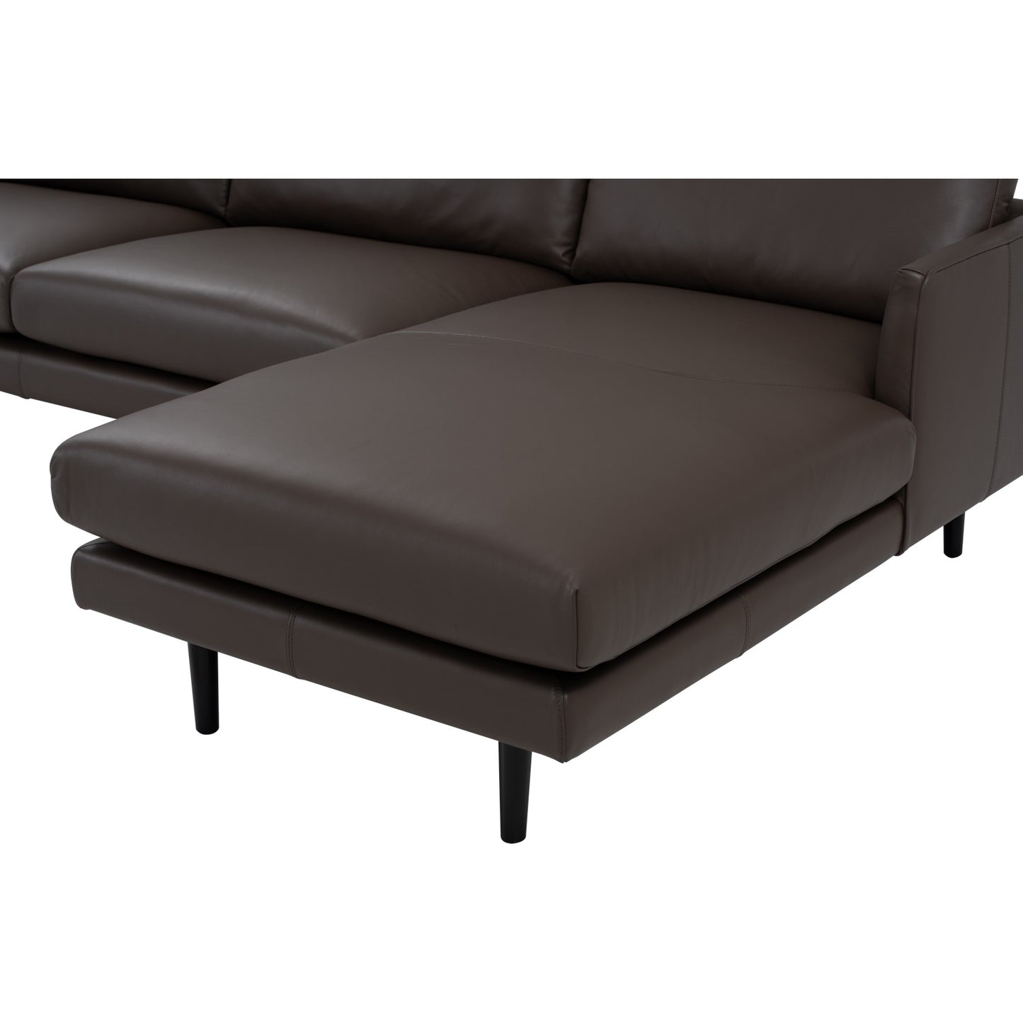 Dexter 3 Seater Sofa