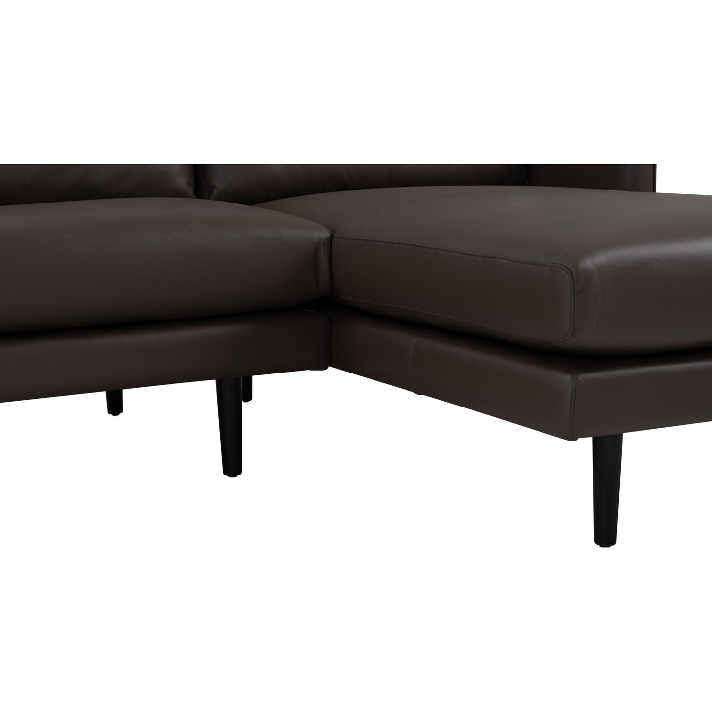 Dexter 3 Seater Sofa