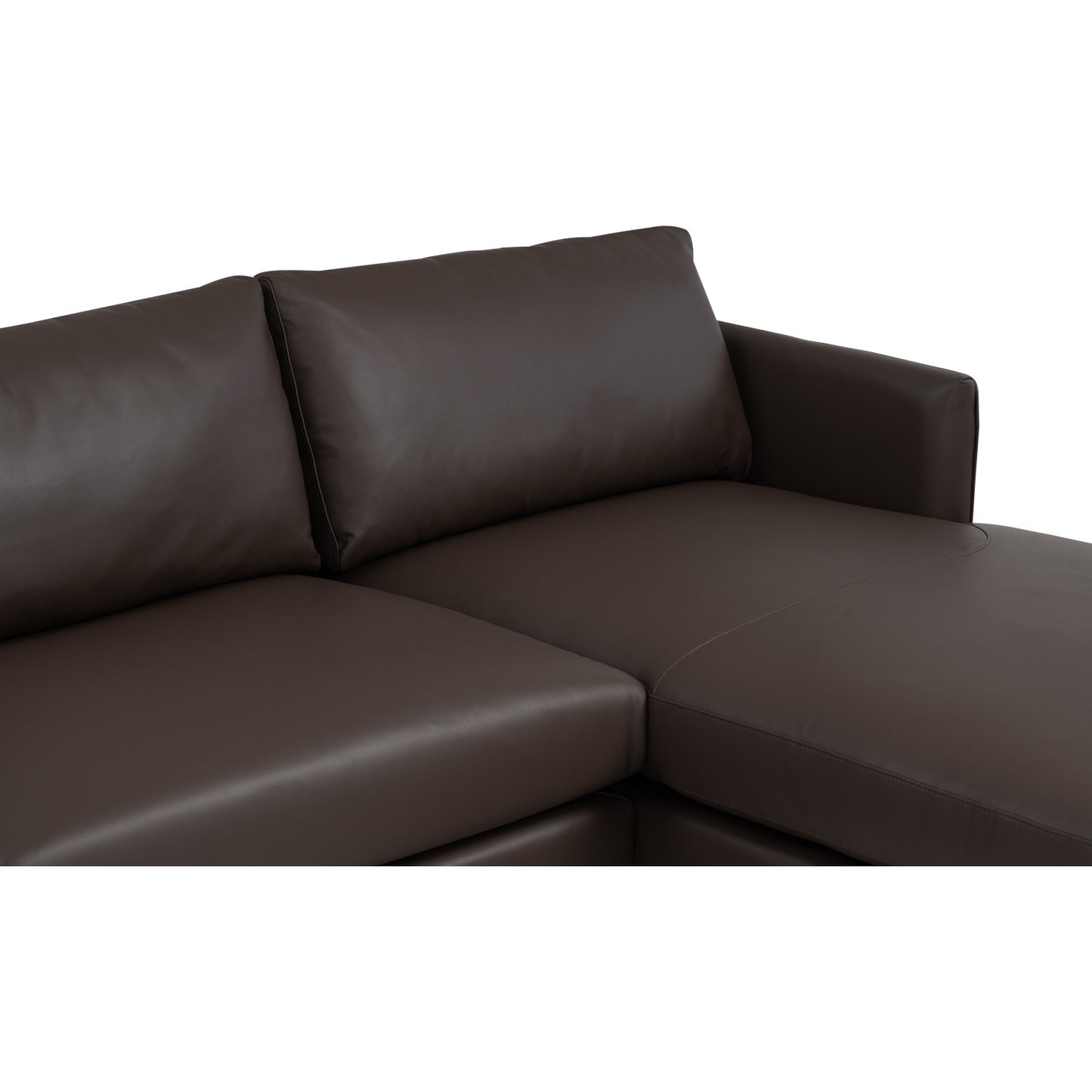 Dexter 3 Seater Sofa