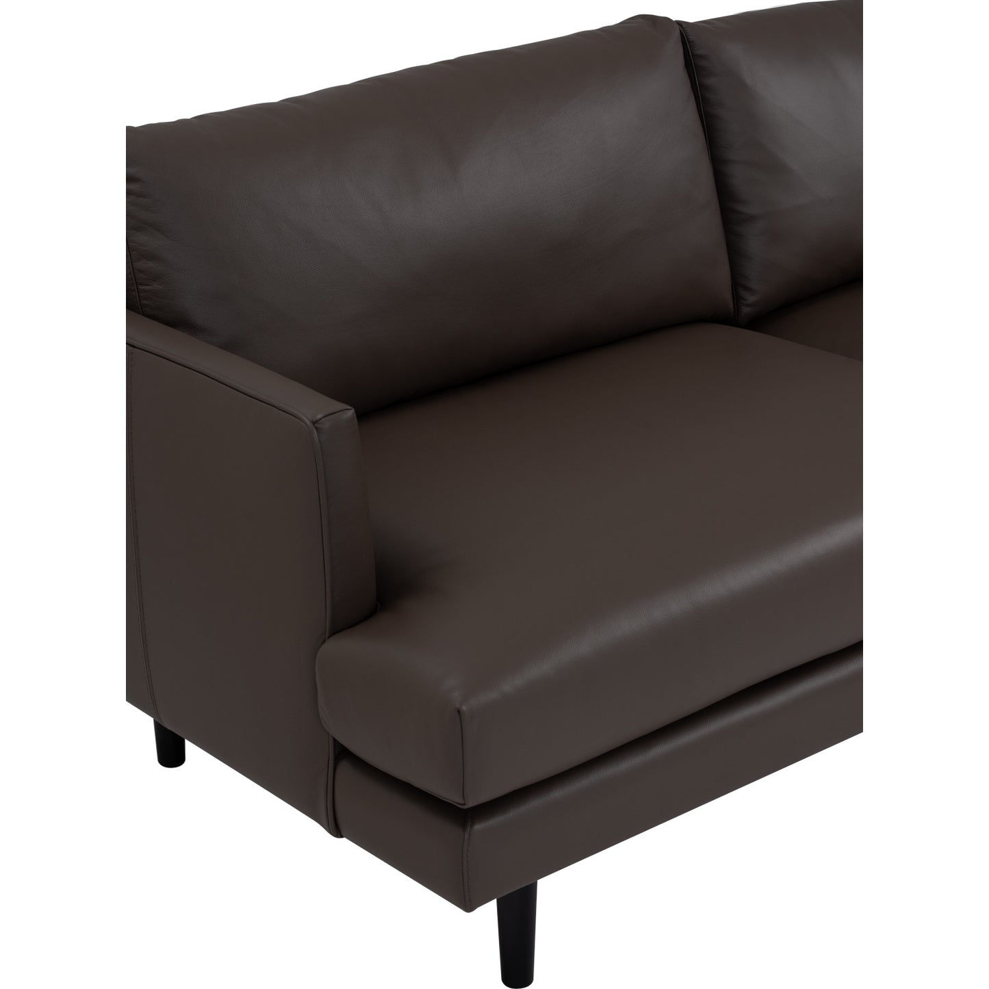 Dexter 3 Seater Sofa