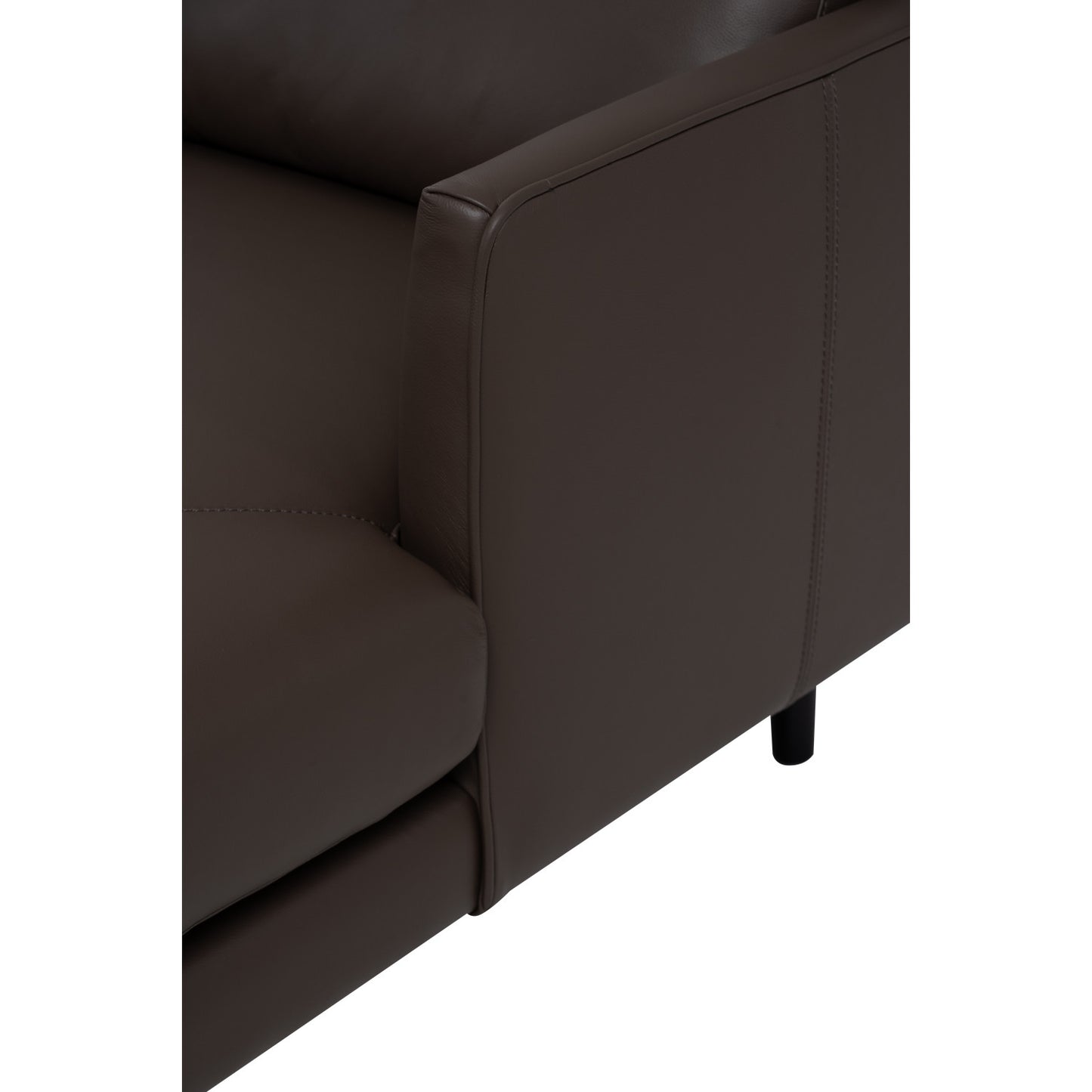 Dexter 3 Seater Sofa