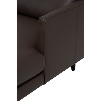 Dexter 3 Seater Sofa
