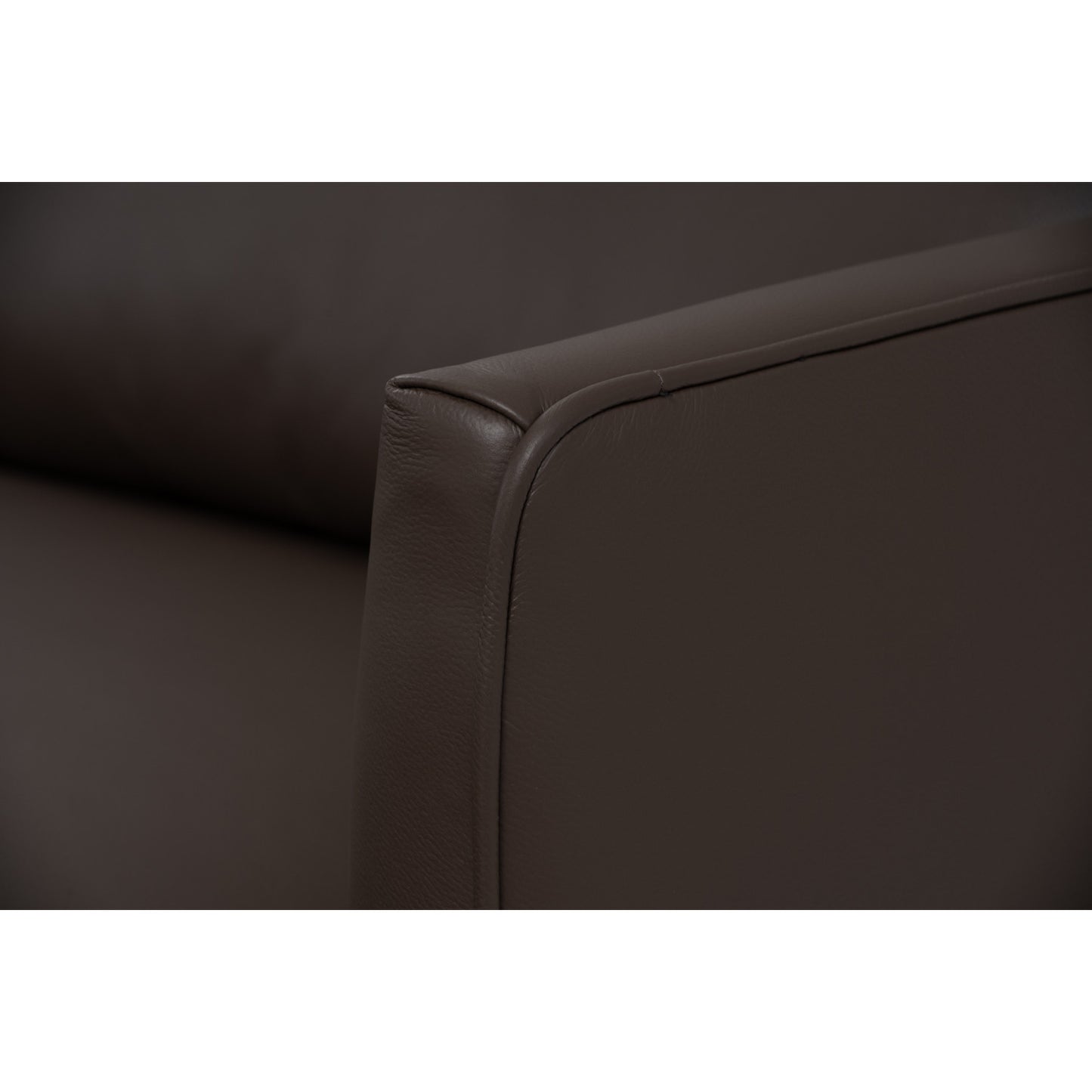 Dexter 3 Seater Sofa