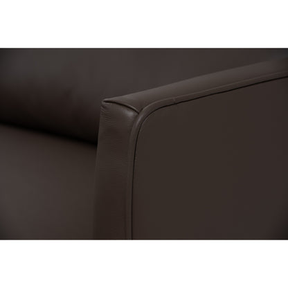 Dexter 3 Seater Sofa