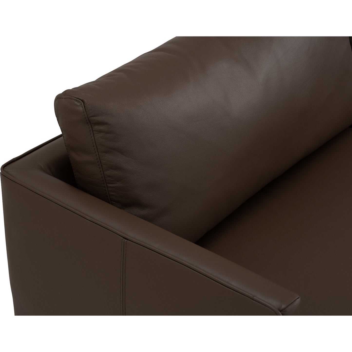 Dexter 3 Seater Sofa