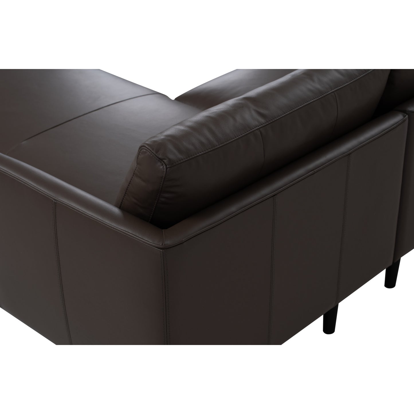 Dexter 3 Seater Sofa