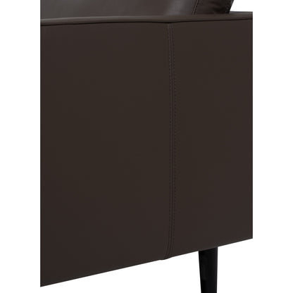 Dexter 3 Seater Sofa