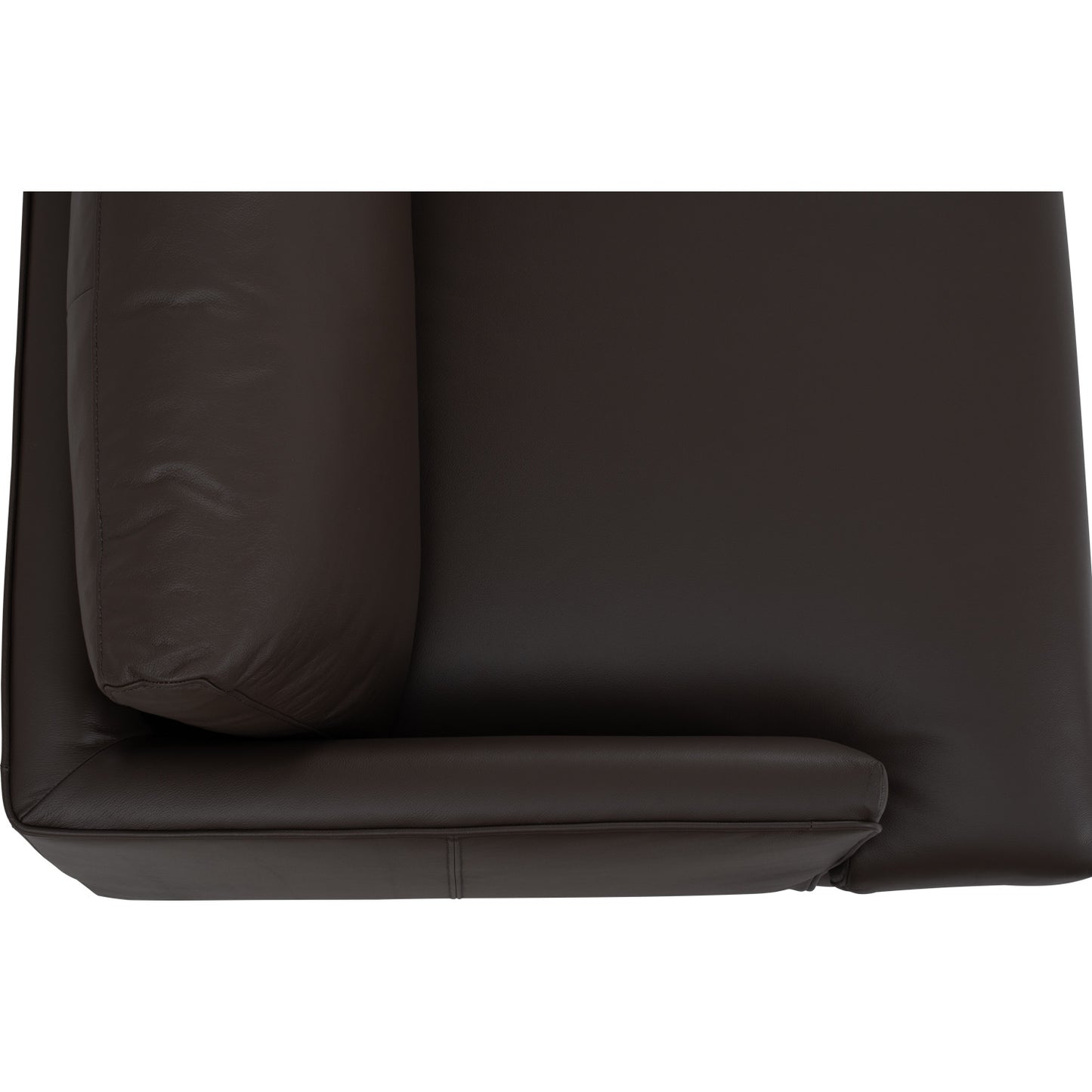Dexter 3 Seater Sofa