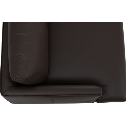Dexter 3 Seater Sofa
