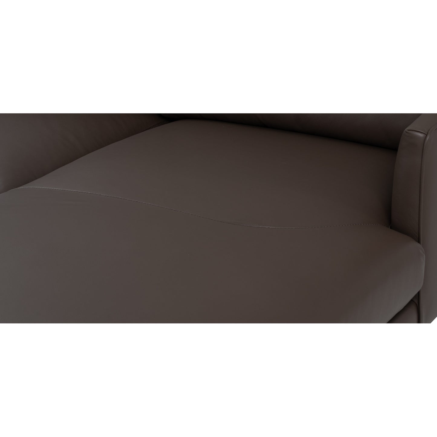 Dexter 3 Seater Sofa