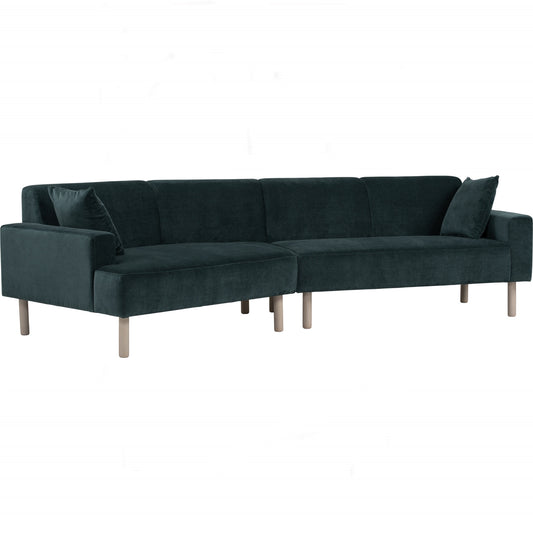Tiguan 4 Seater Sofa