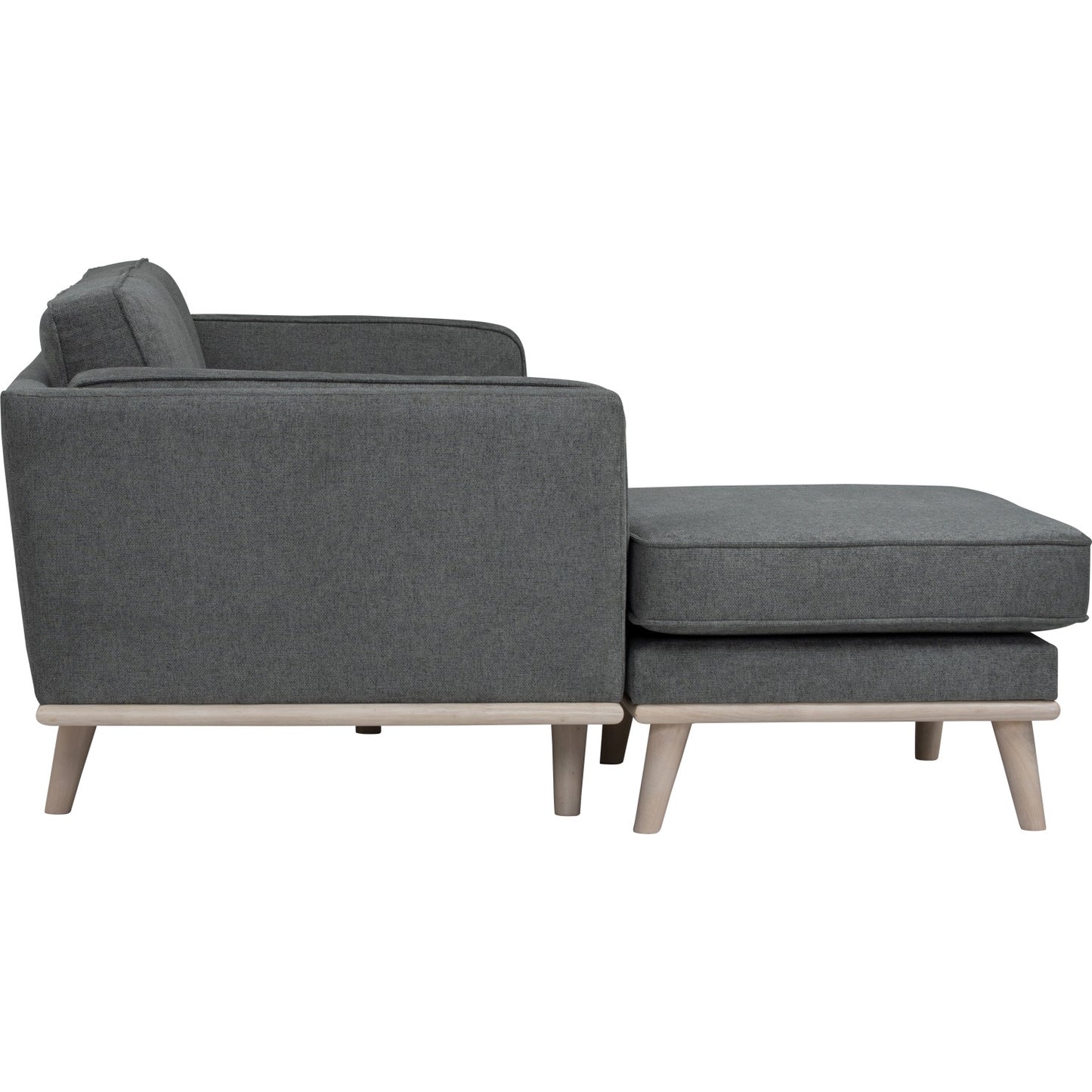 Civic 3 Seater Sofa
