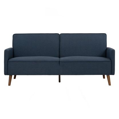 Tonale 3 Seater Sofa