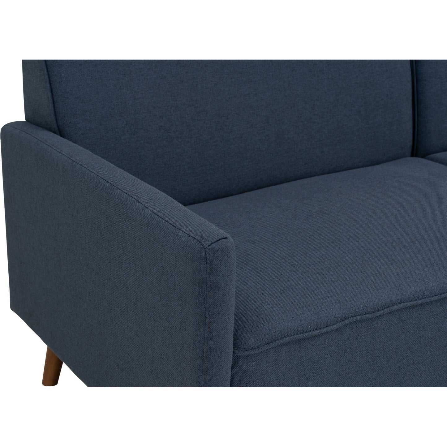 Tonale 3 Seater Sofa