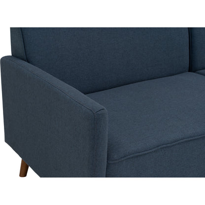 Tonale 3 Seater Sofa