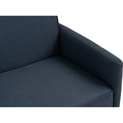 Tonale 3 Seater Sofa