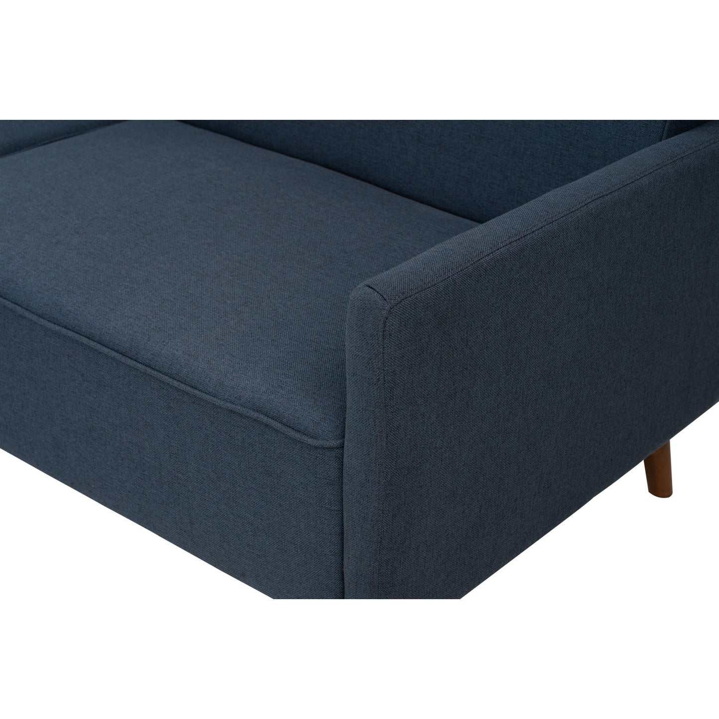 Tonale 3 Seater Sofa