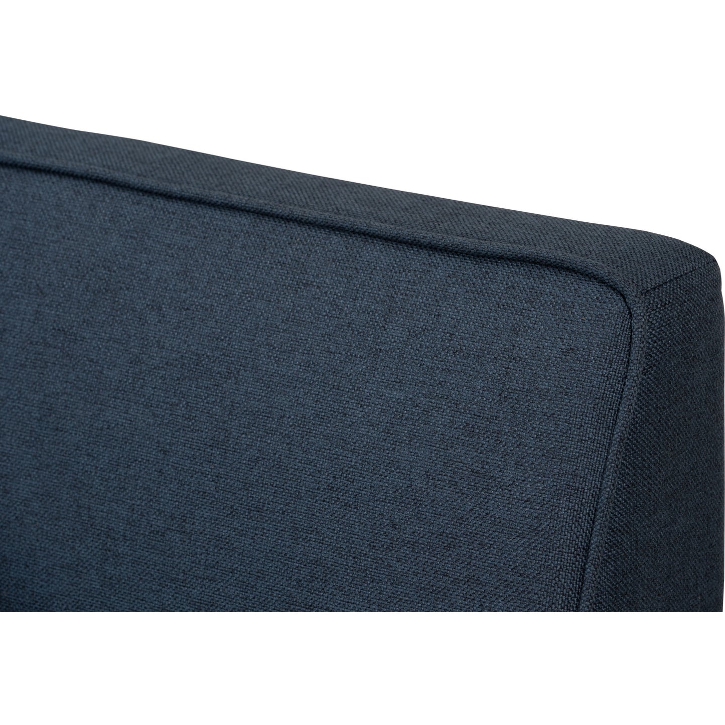 Tonale 3 Seater Sofa