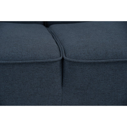 Tonale 3 Seater Sofa
