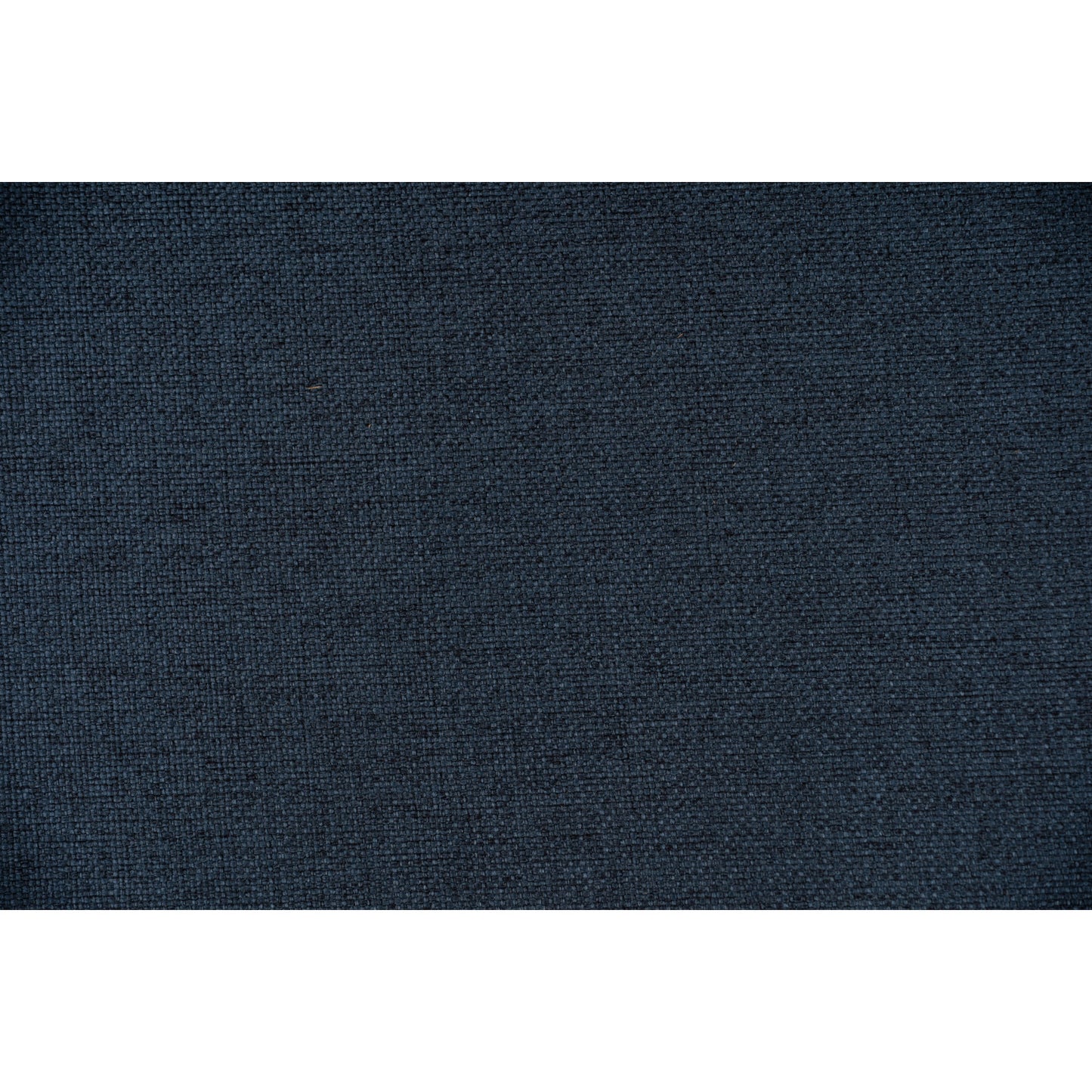 Tonale 3 Seater Sofa