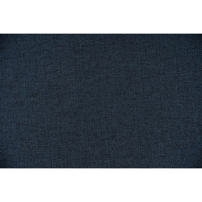 Tonale 3 Seater Sofa