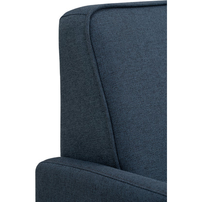 Tonale 3 Seater Sofa