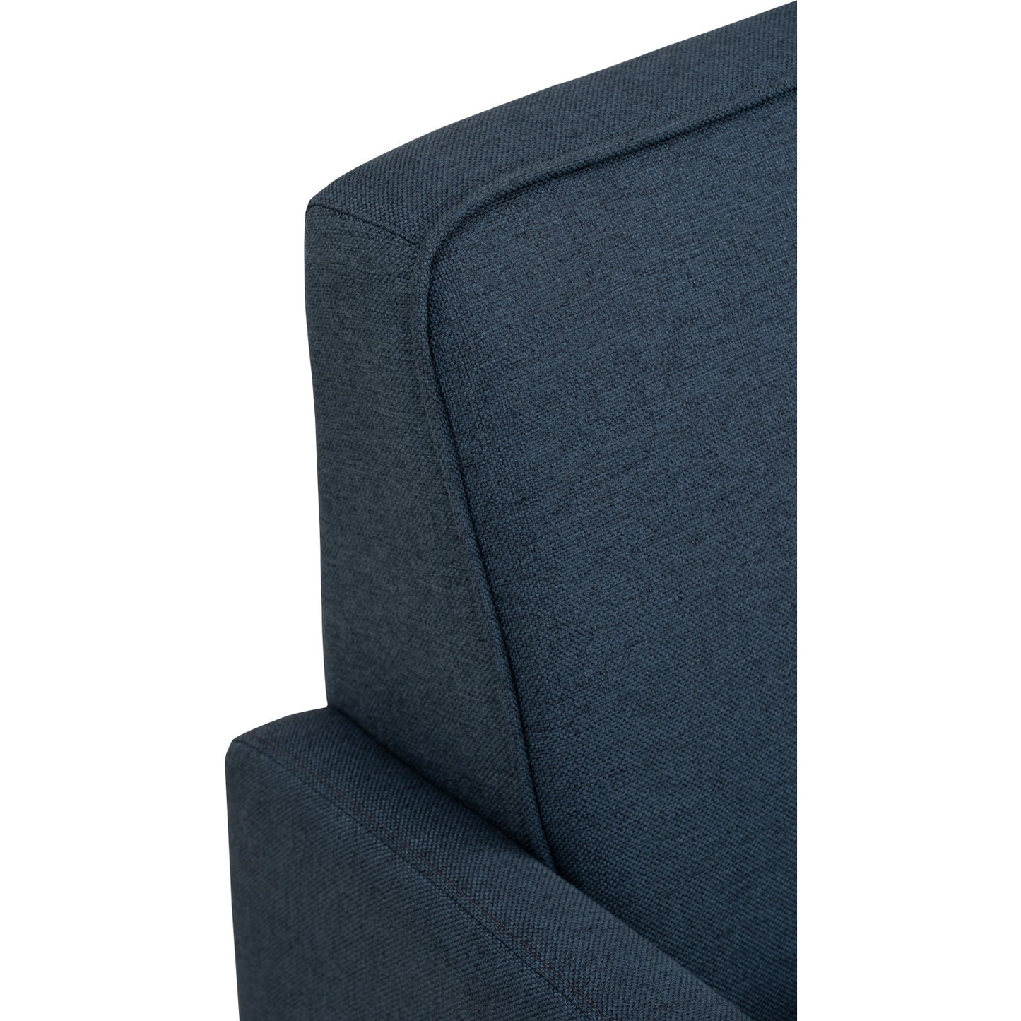 Tonale 3 Seater Sofa