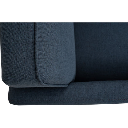 Tonale 3 Seater Sofa