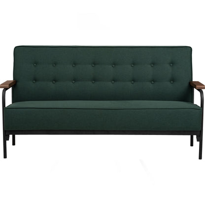 Dzire 3 Seater Sofa