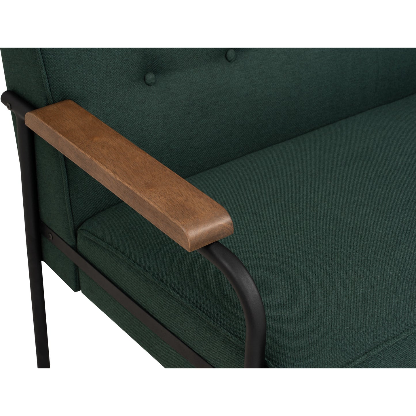 Dzire 3 Seater Sofa