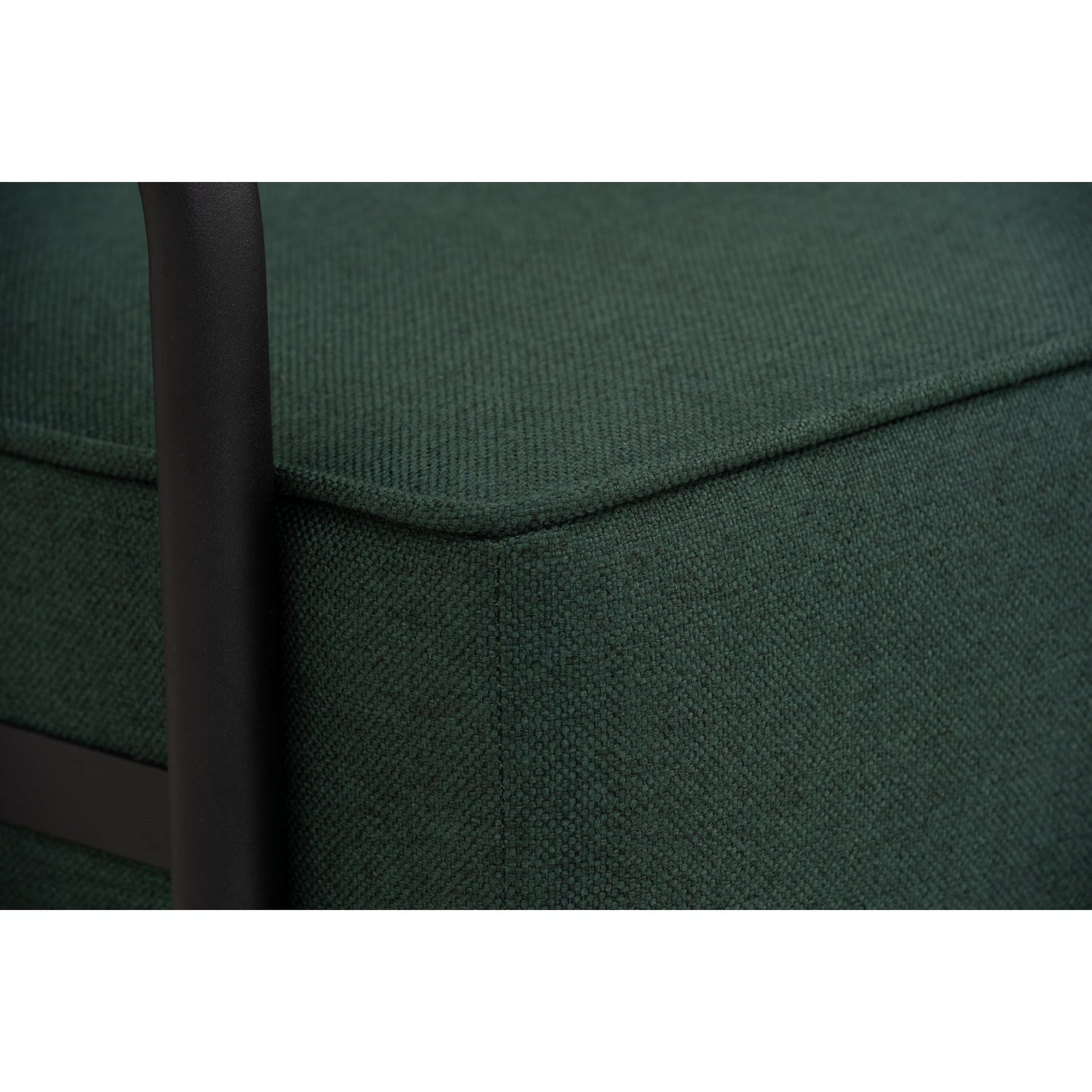 Dzire 3 Seater Sofa
