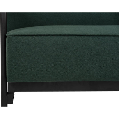 Dzire 3 Seater Sofa