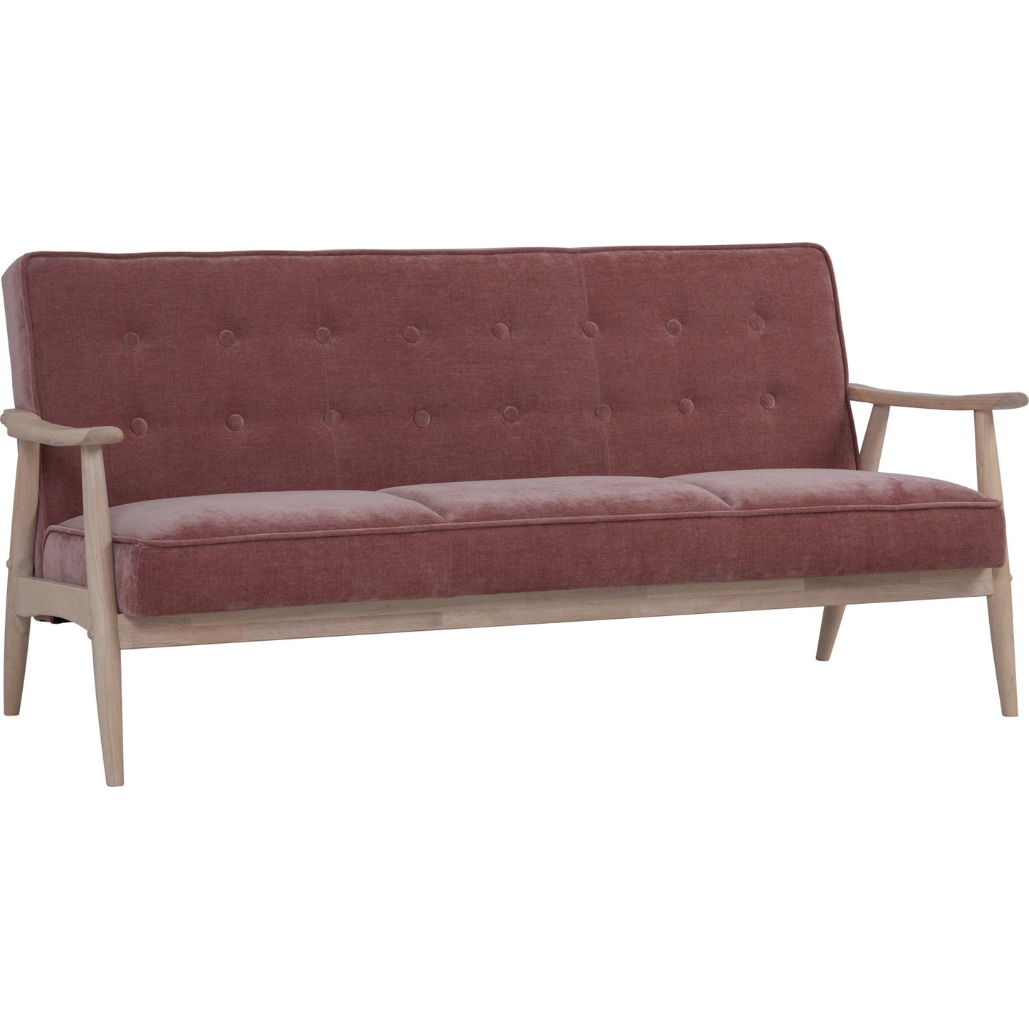 Baja 3 Seater Sofa