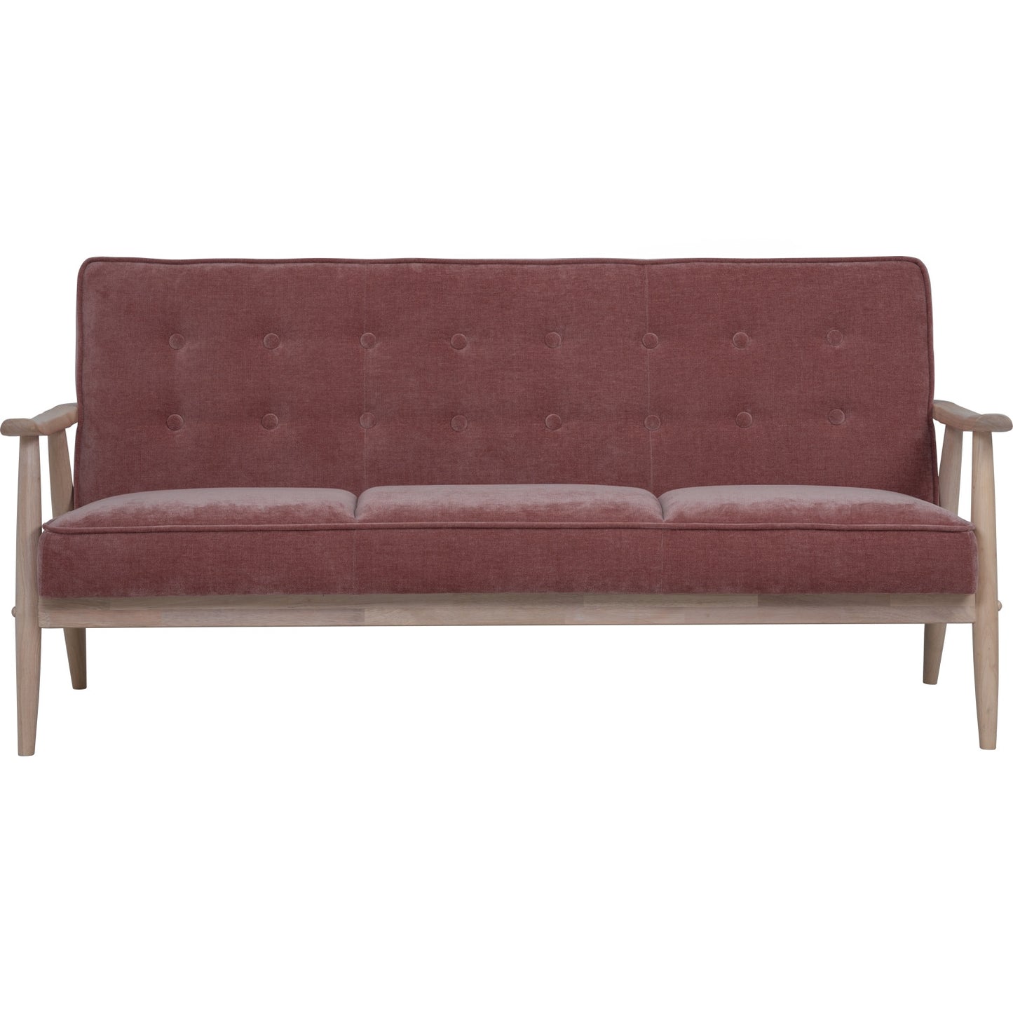 Baja 3 Seater Sofa