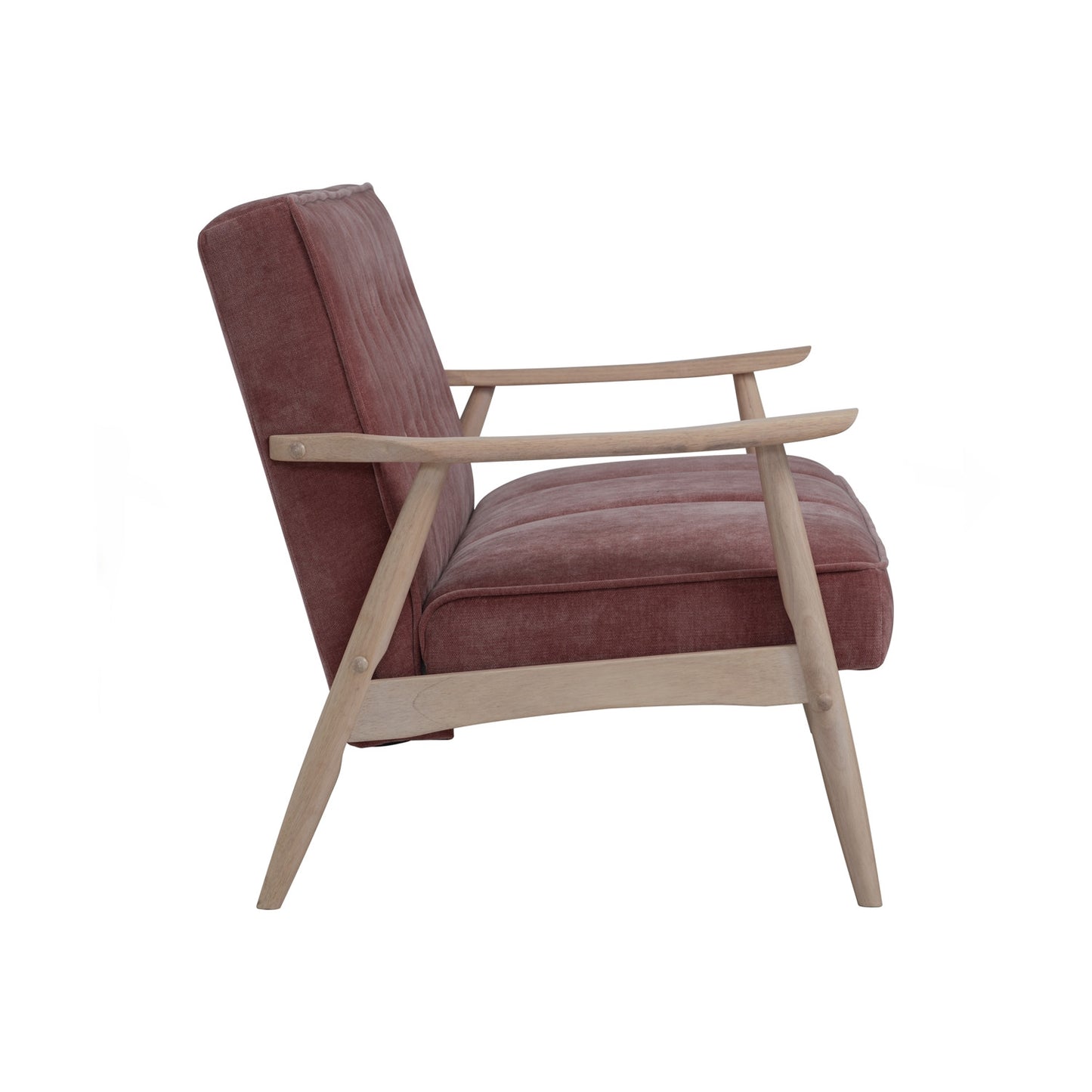 Baja 3 Seater Sofa