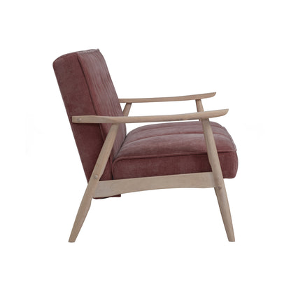 Baja 3 Seater Sofa