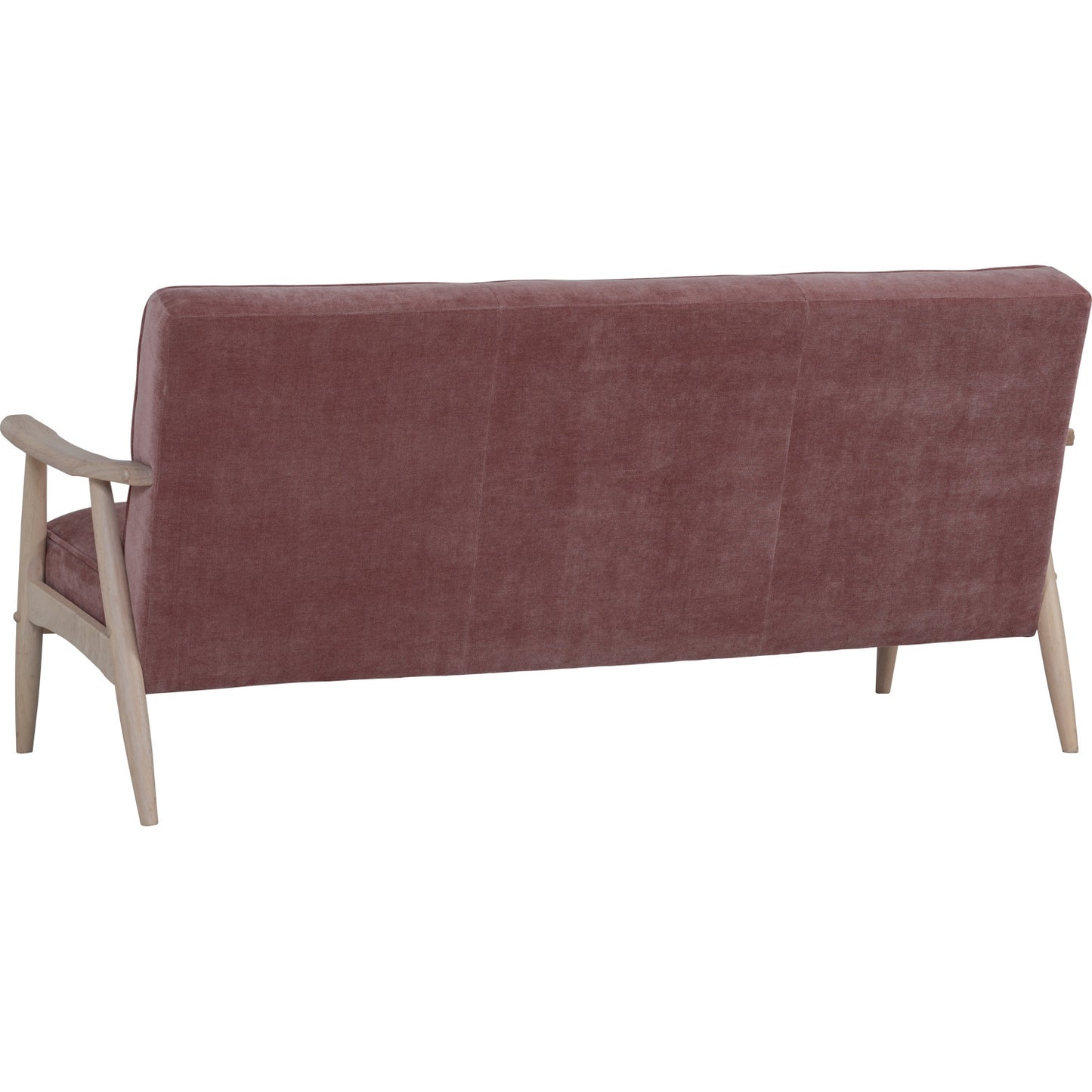 Baja 3 Seater Sofa